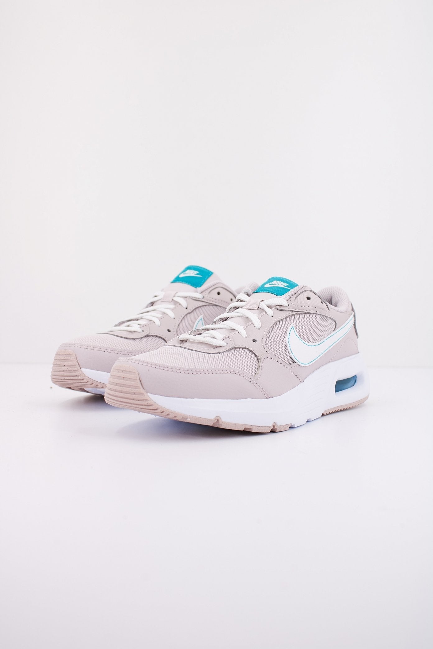 NIKE MAX SC BIG KIDS' SH en color   (2)