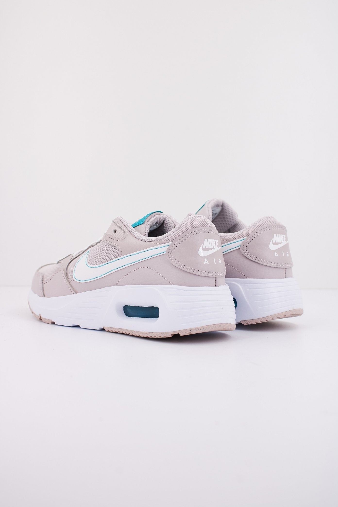 NIKE MAX SC BIG KIDS' SH en color   (3)