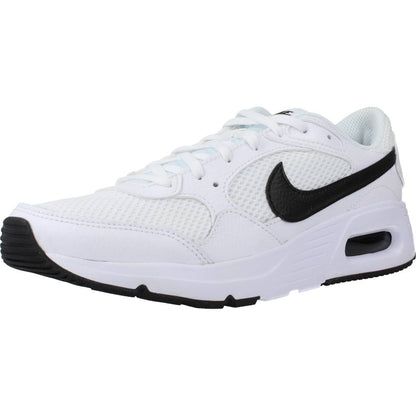 NIKE MAX SC BIG KIDS'SH en color   (1)