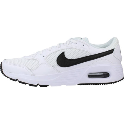 NIKE MAX SC BIG KIDS'SH en color   (2)