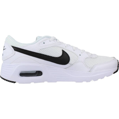 NIKE MAX SC BIG KIDS'SH en color   (4)