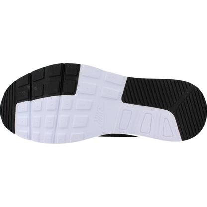 NIKE MAX SC BIG KIDS'SH en color   (6)