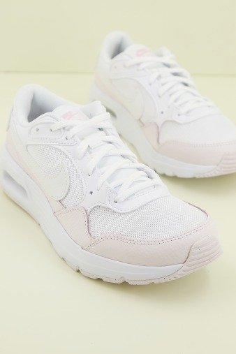 NIKE AIR MAX SC en color   (1)