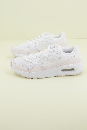 NIKE AIR MAX SC en color   (2)
