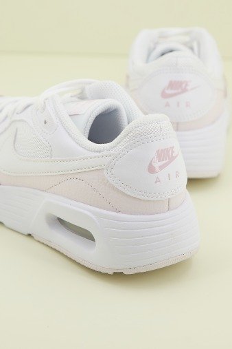 NIKE AIR MAX SC en color   (3)