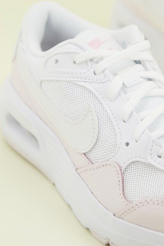 NIKE AIR MAX SC en color   (4)