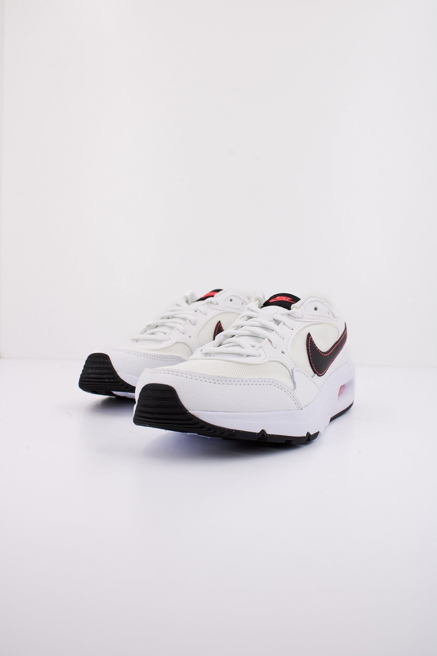 NIKE MAX SC BIG KIDS' SH en color   (2)