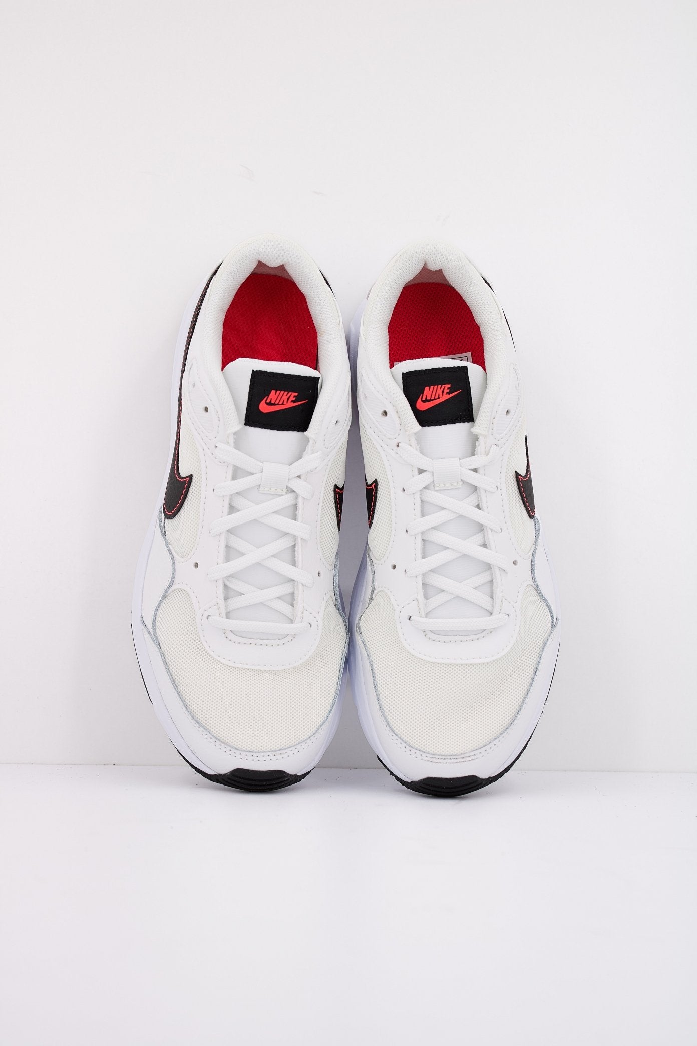 NIKE MAX SC BIG KIDS' SH en color   (3)