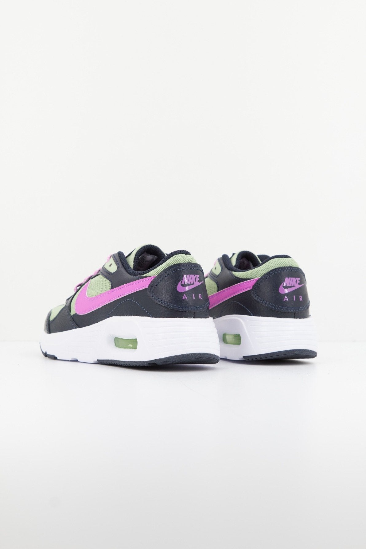 NIKE AIR MAX SC en color   (3)