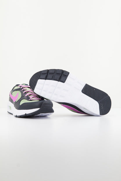 NIKE AIR MAX SC en color   (4)