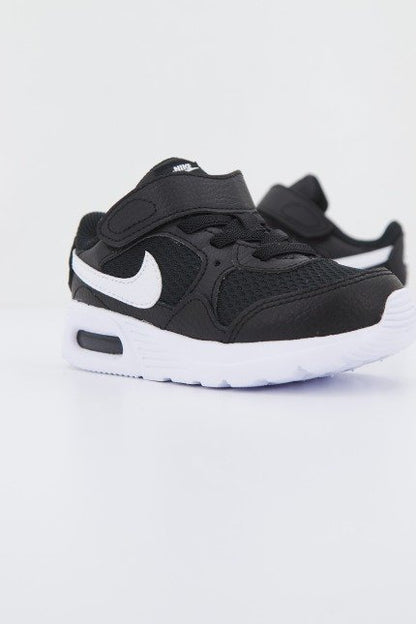 NIKE AIR MAX SC en color   (1)