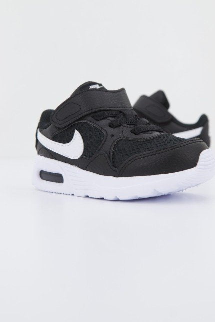 NIKE AIR MAX SC en color   (1)