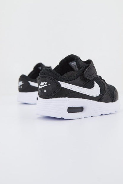 NIKE AIR MAX SC en color   (3)