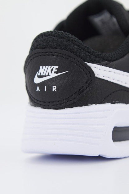 NIKE AIR MAX SC en color   (4)