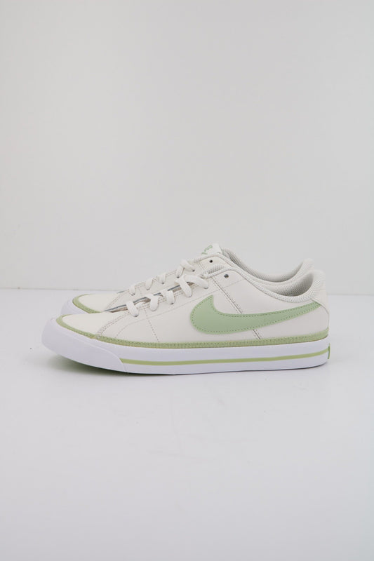 NIKE COURT LEGACY en color   (1)