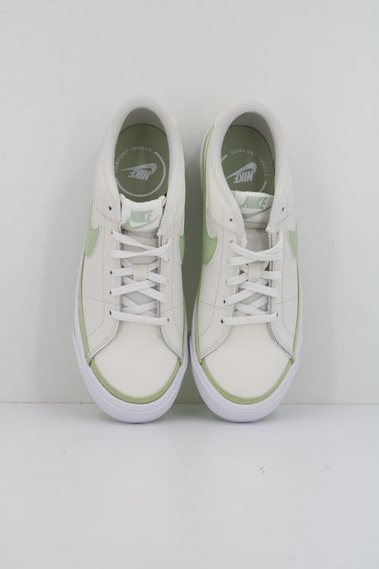 NIKE COURT LEGACY en color   (2)