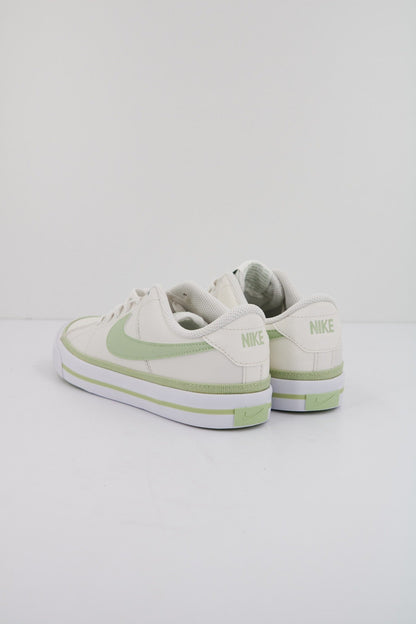 NIKE COURT LEGACY en color   (3)