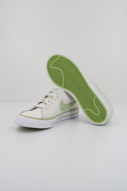 NIKE COURT LEGACY en color   (4)