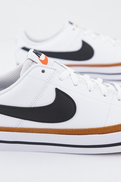 NIKE COURT LEGACY BIG KID en color   (4)