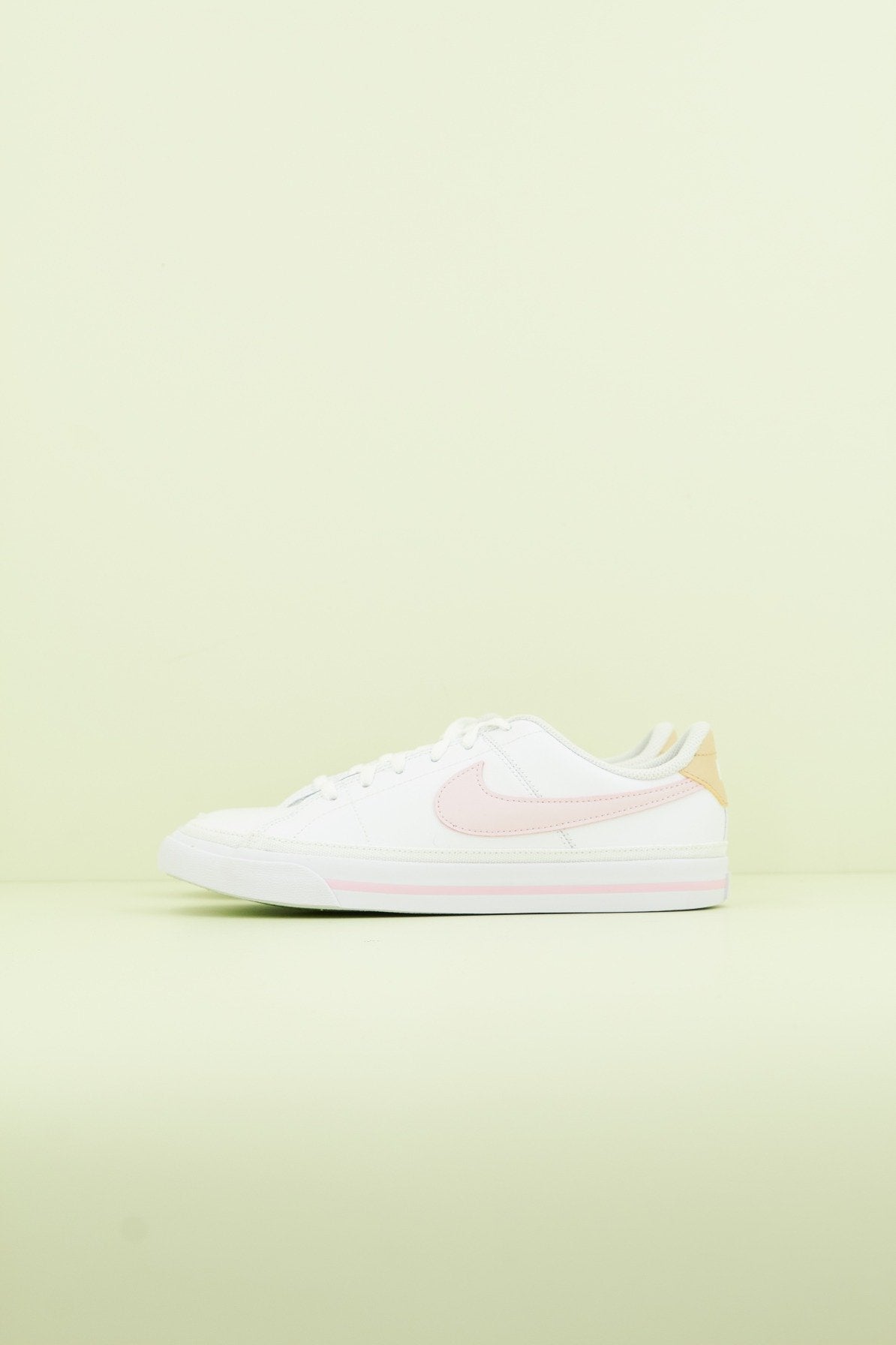 NIKE COURT LEGACY BIG KID en color   (1)