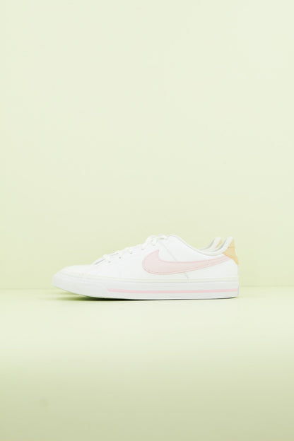 NIKE COURT LEGACY BIG KID en color   (1)