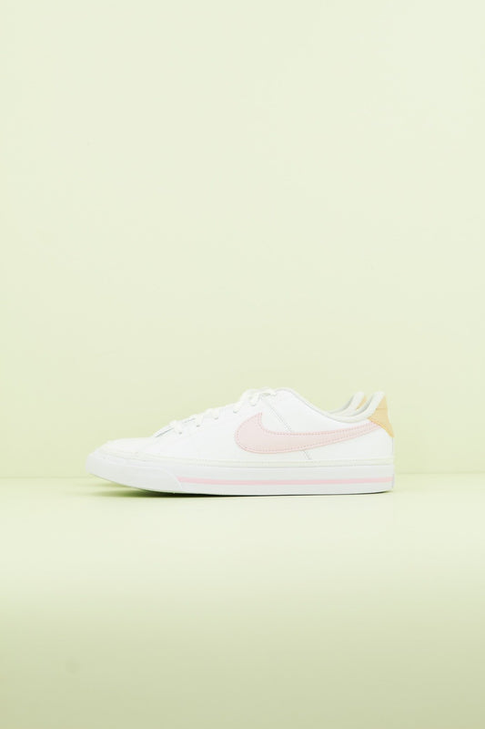 NIKE COURT LEGACY BIG KID en color   (1)