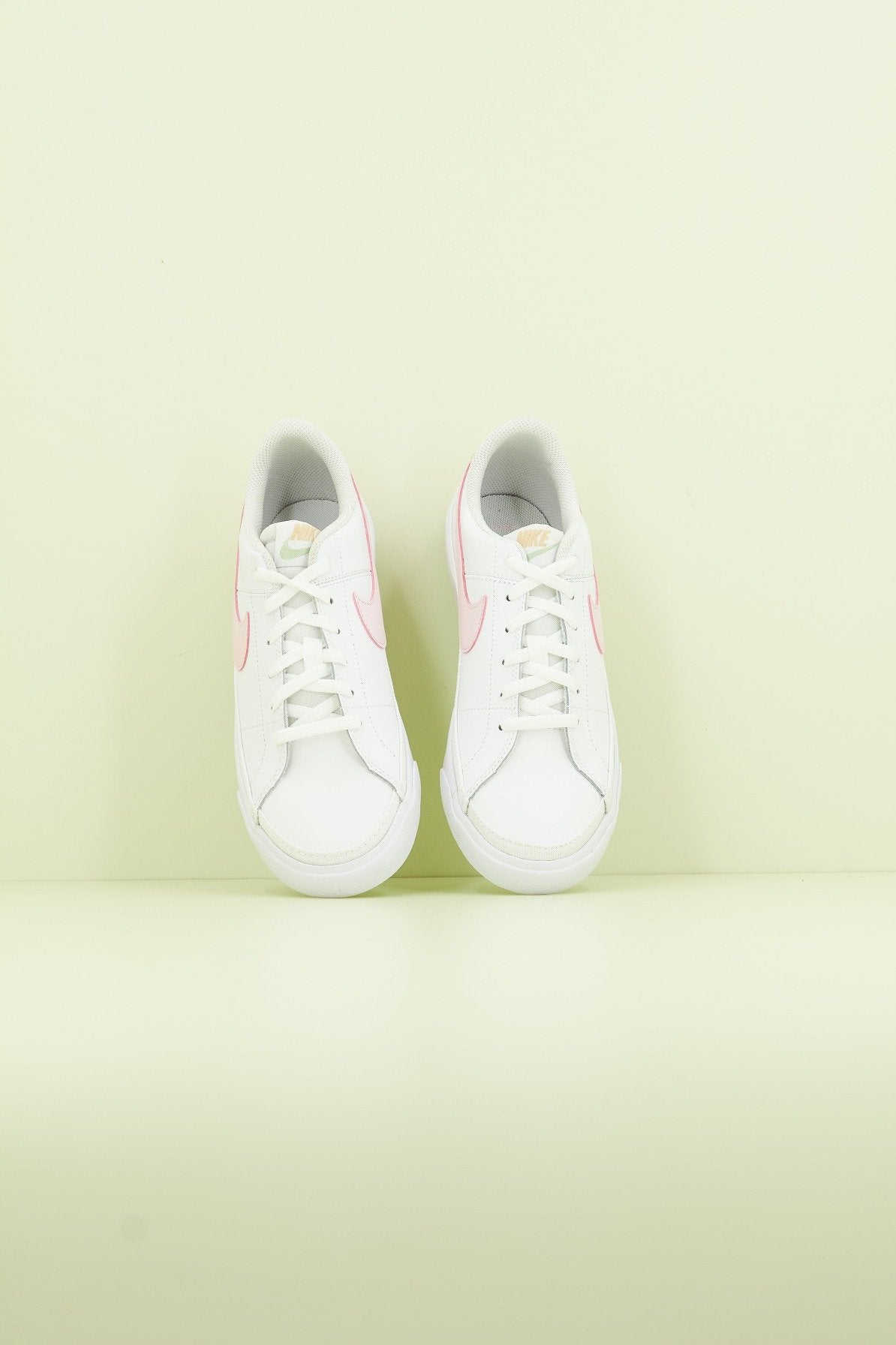 NIKE COURT LEGACY BIG KID en color   (2)