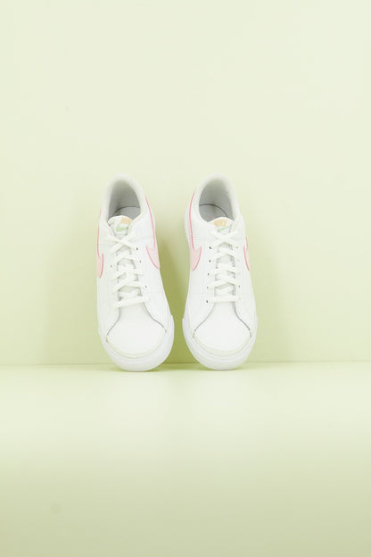NIKE COURT LEGACY BIG KID en color   (2)