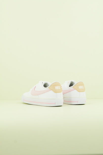 NIKE COURT LEGACY BIG KID en color   (3)