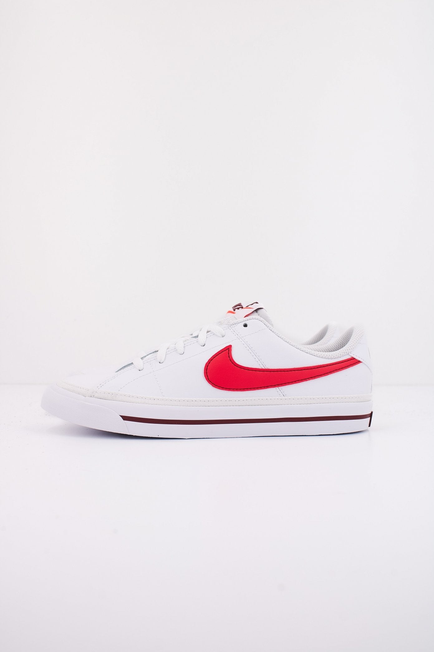 NIKE COURT LEGACY BIG KID en color   (1)