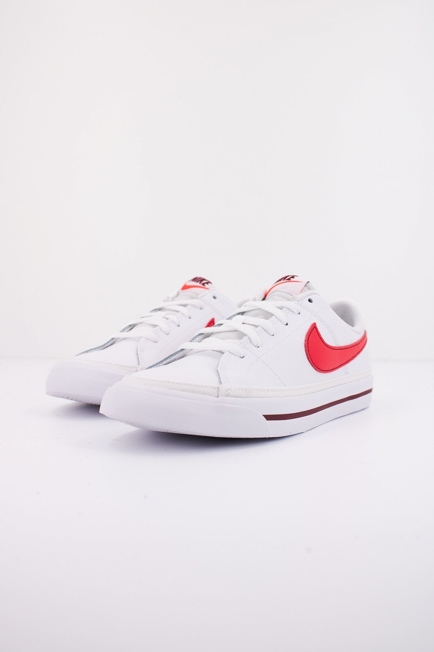 NIKE COURT LEGACY BIG KID en color   (2)