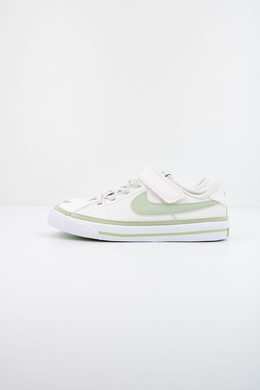 NIKE COURT LEGACY en color   (1)