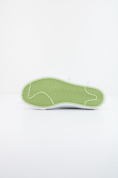 NIKE COURT LEGACY en color   (4)