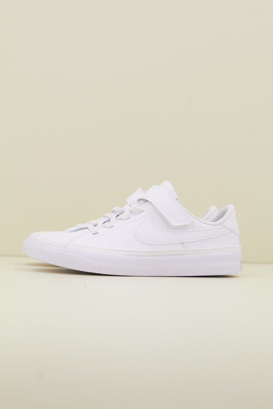 NIKE COURT LEGACY PSV en color   (1)