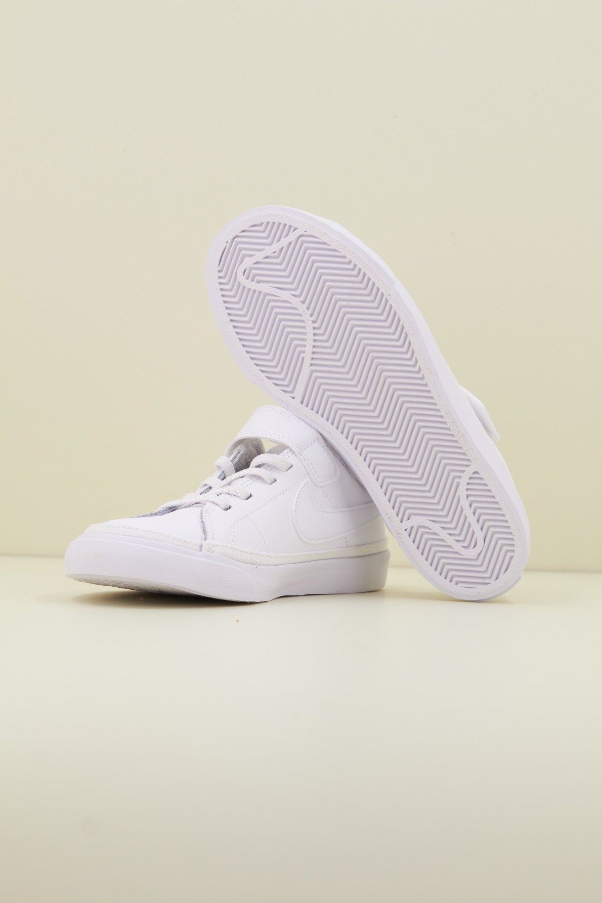 NIKE COURT LEGACY PSV en color   (4)