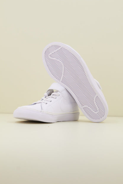 NIKE COURT LEGACY PSV en color   (4)