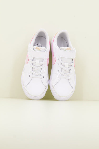 NIKE COURT LEGACY PSV en color   (2)