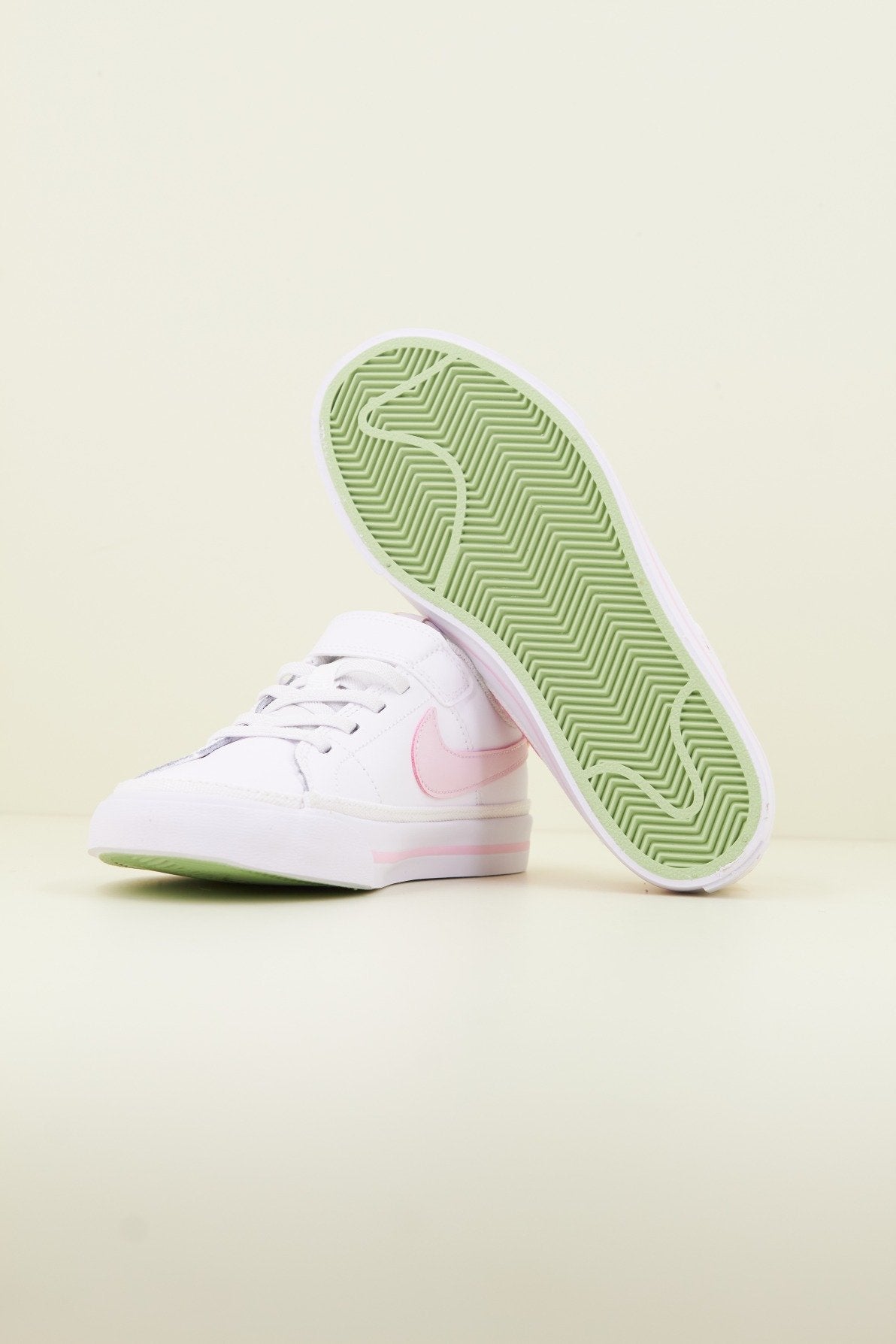 NIKE COURT LEGACY PSV en color   (4)