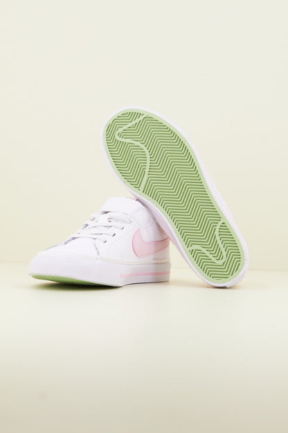 NIKE COURT LEGACY PSV en color   (4)