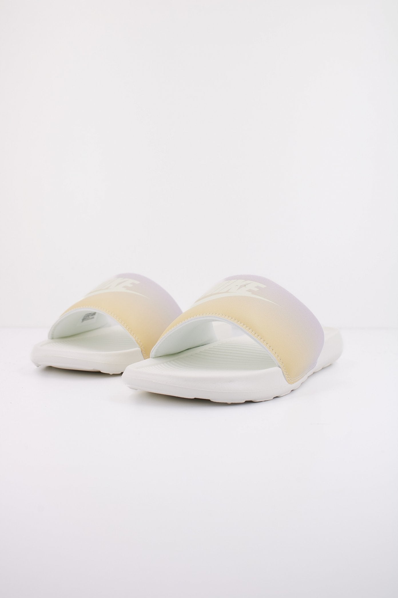 NIKE VICTORY ONE PRINT en color   (2)