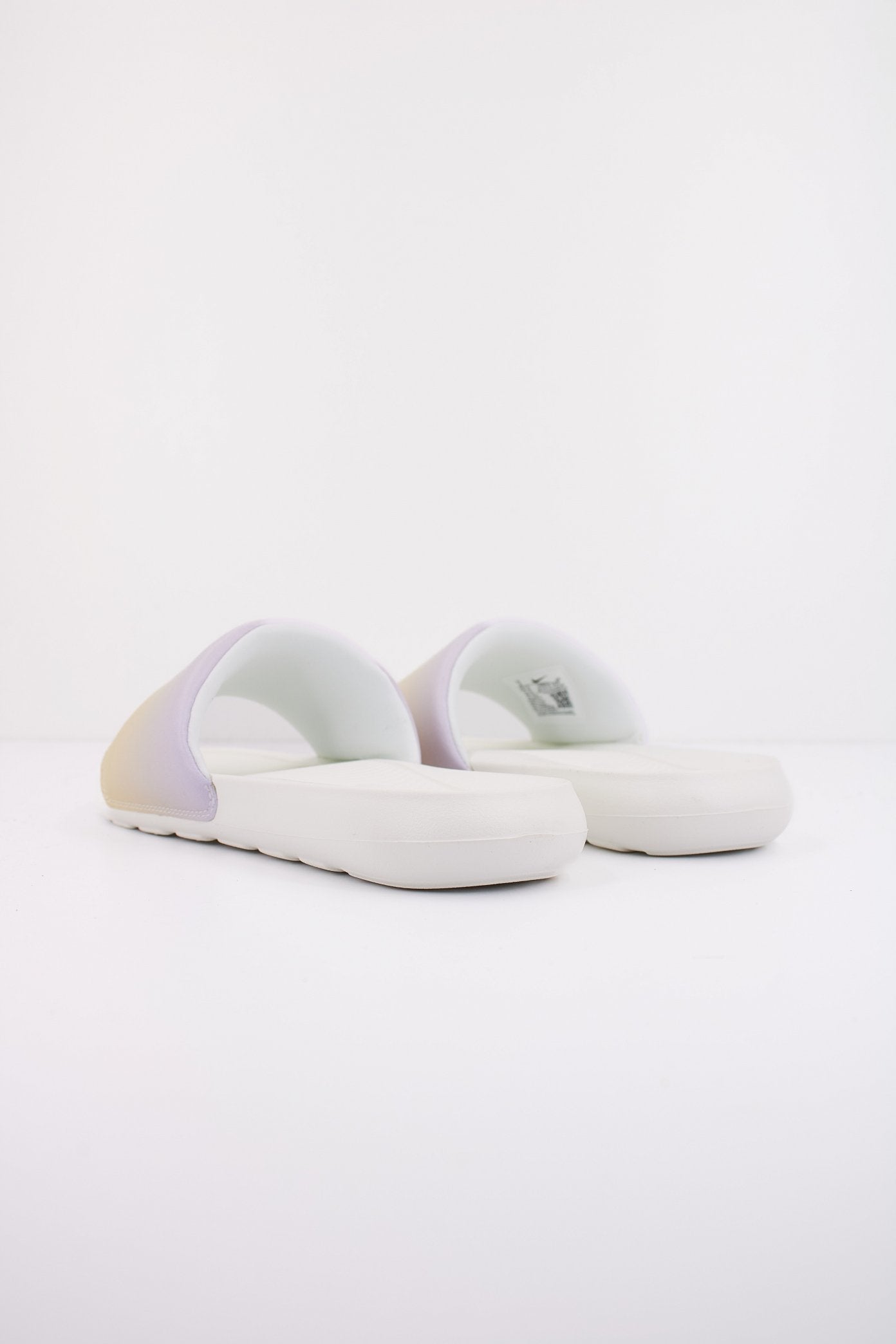 NIKE VICTORY ONE PRINT en color   (3)