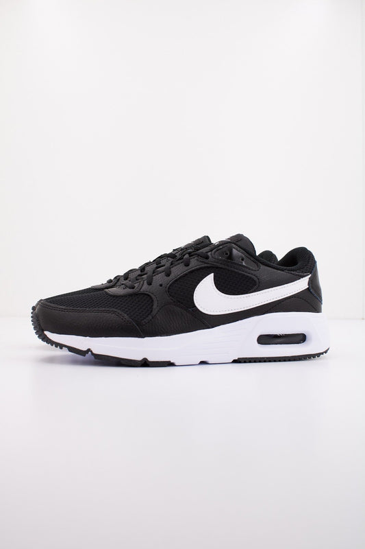 NIKE AIR MAX SC AA en color   (1)