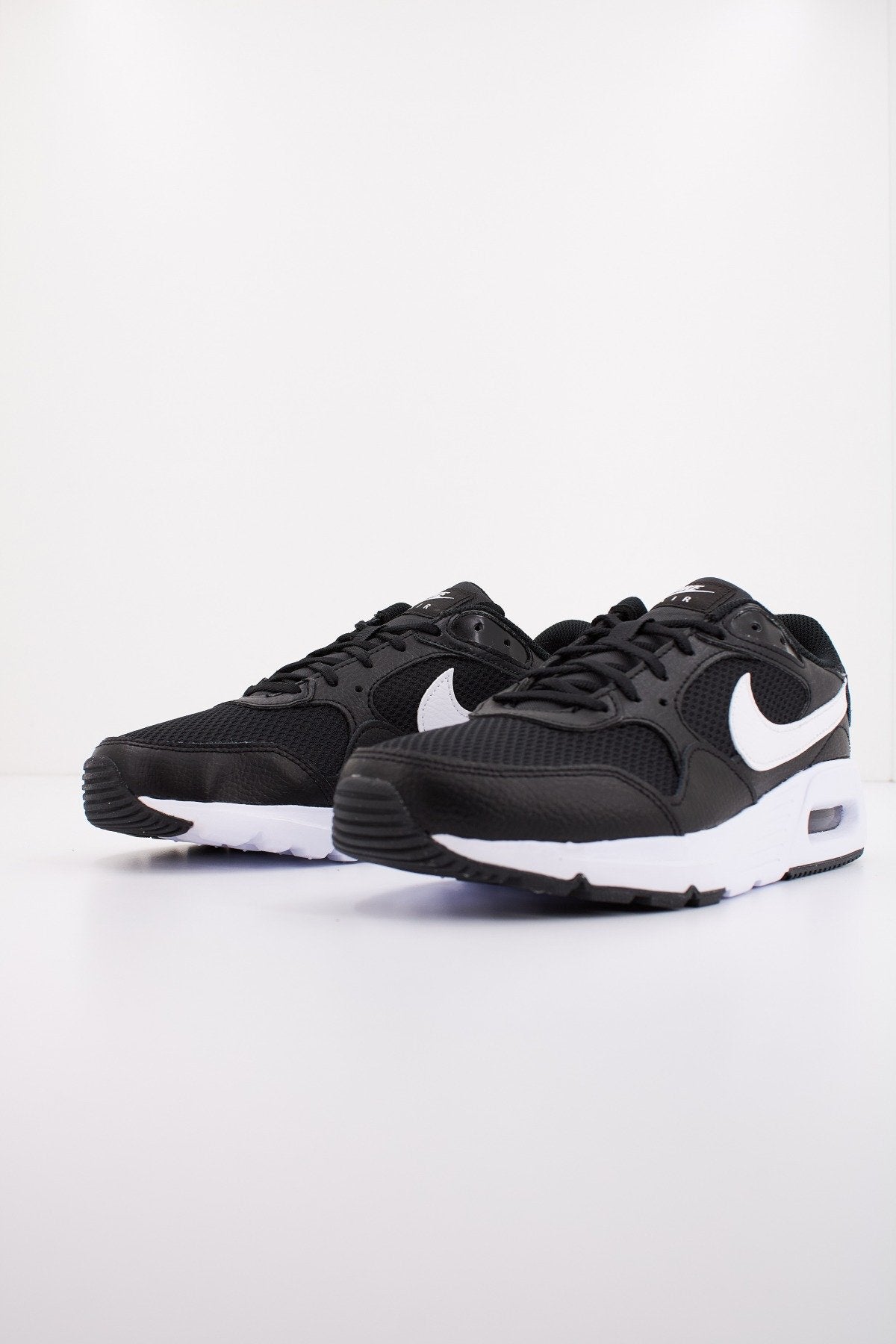 NIKE AIR MAX SC AA en color   (2)