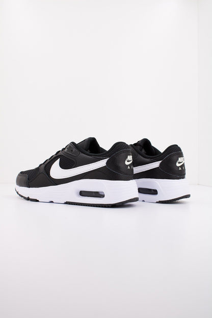 NIKE AIR MAX SC AA en color   (3)