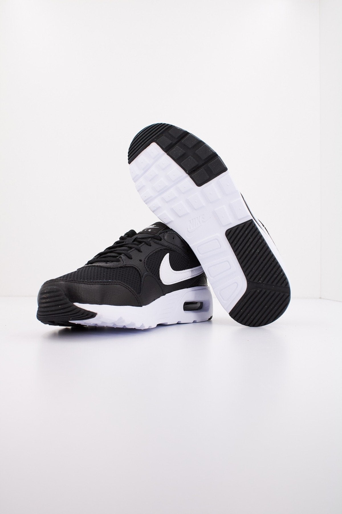 NIKE AIR MAX SC AA en color   (4)