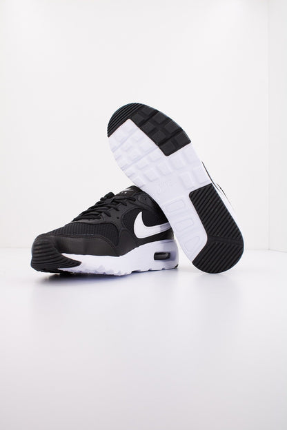 NIKE AIR MAX SC AA en color   (4)