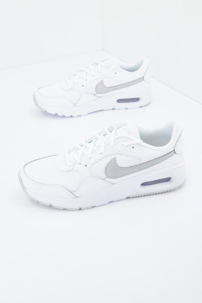 NIKE AIR MAX SC AA en color   (1)