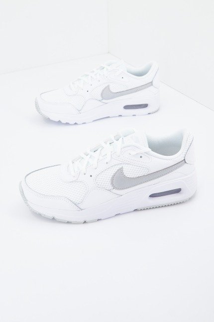 NIKE AIR MAX SC AA en color   (1)