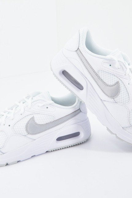 NIKE AIR MAX SC AA en color   (2)