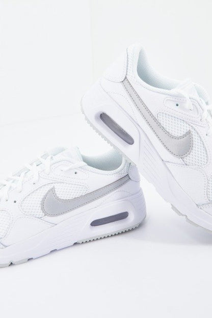 NIKE AIR MAX SC AA en color   (2)